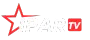 IPARTV